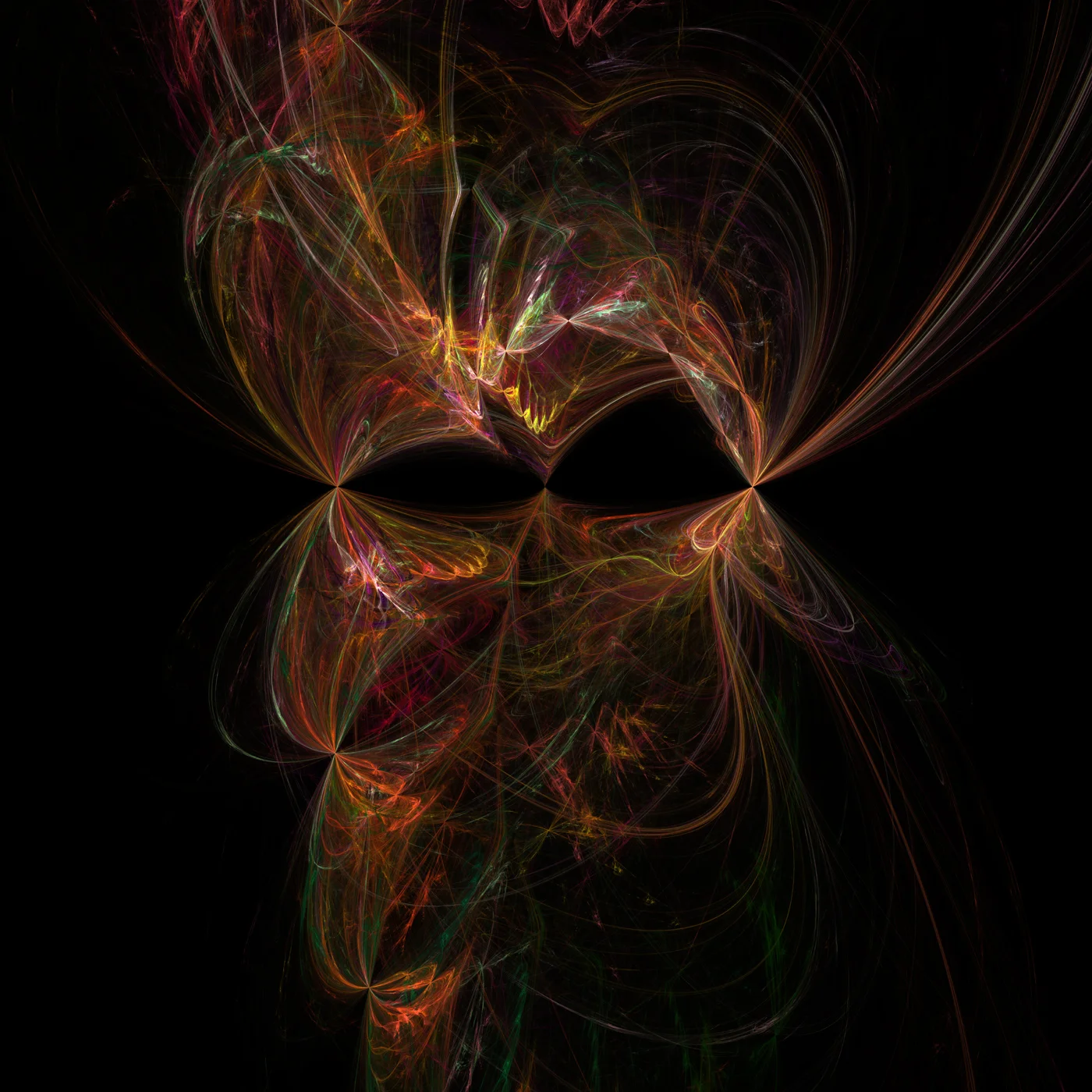 Inquisition