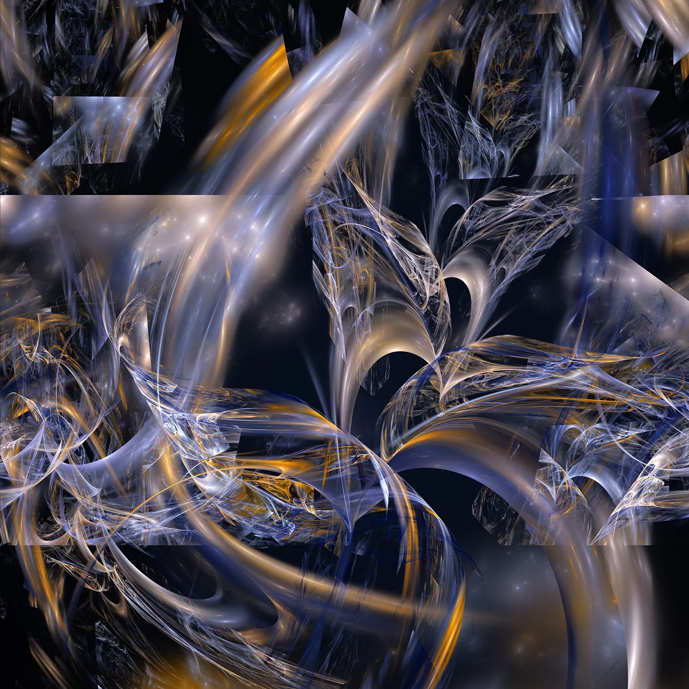 Of Knowledge and Knowing