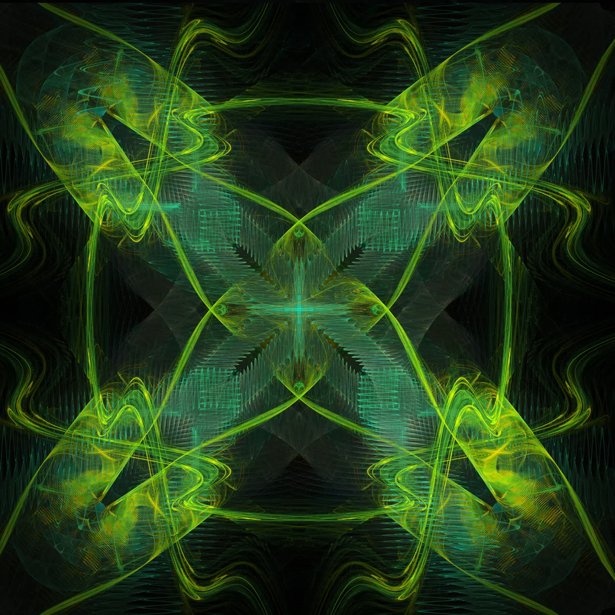 Celt