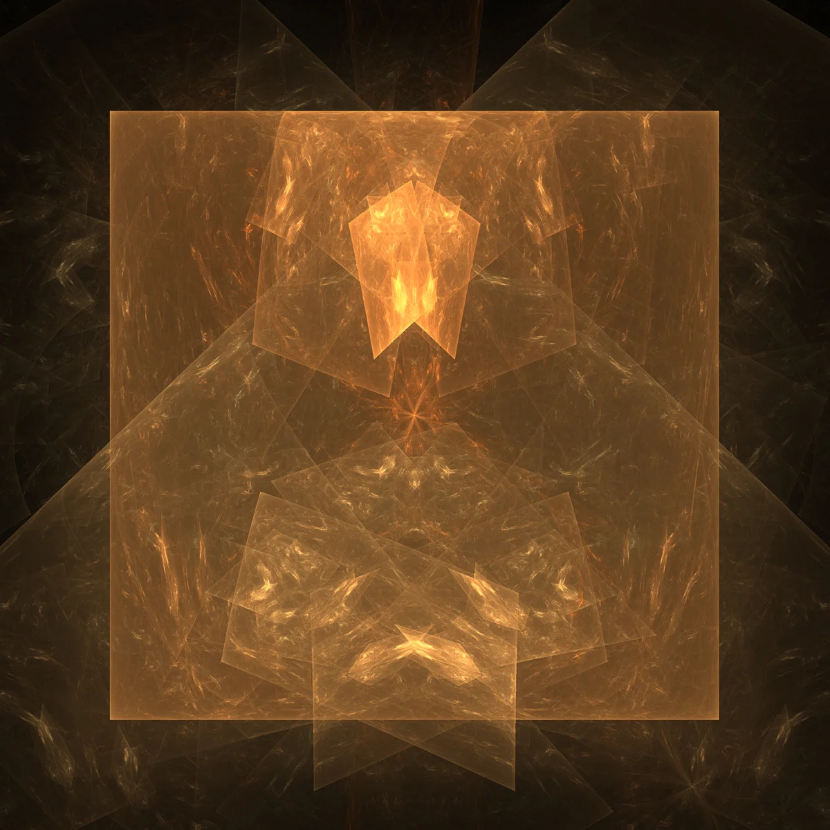 Trinity