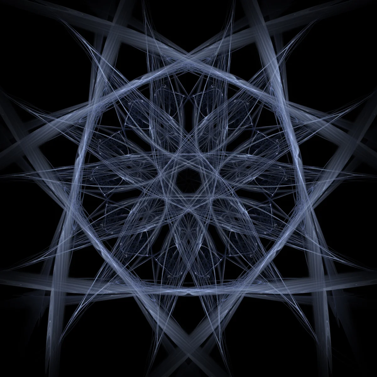 Crypt Star