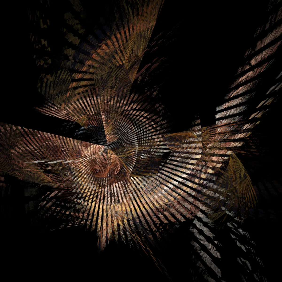 Falcon