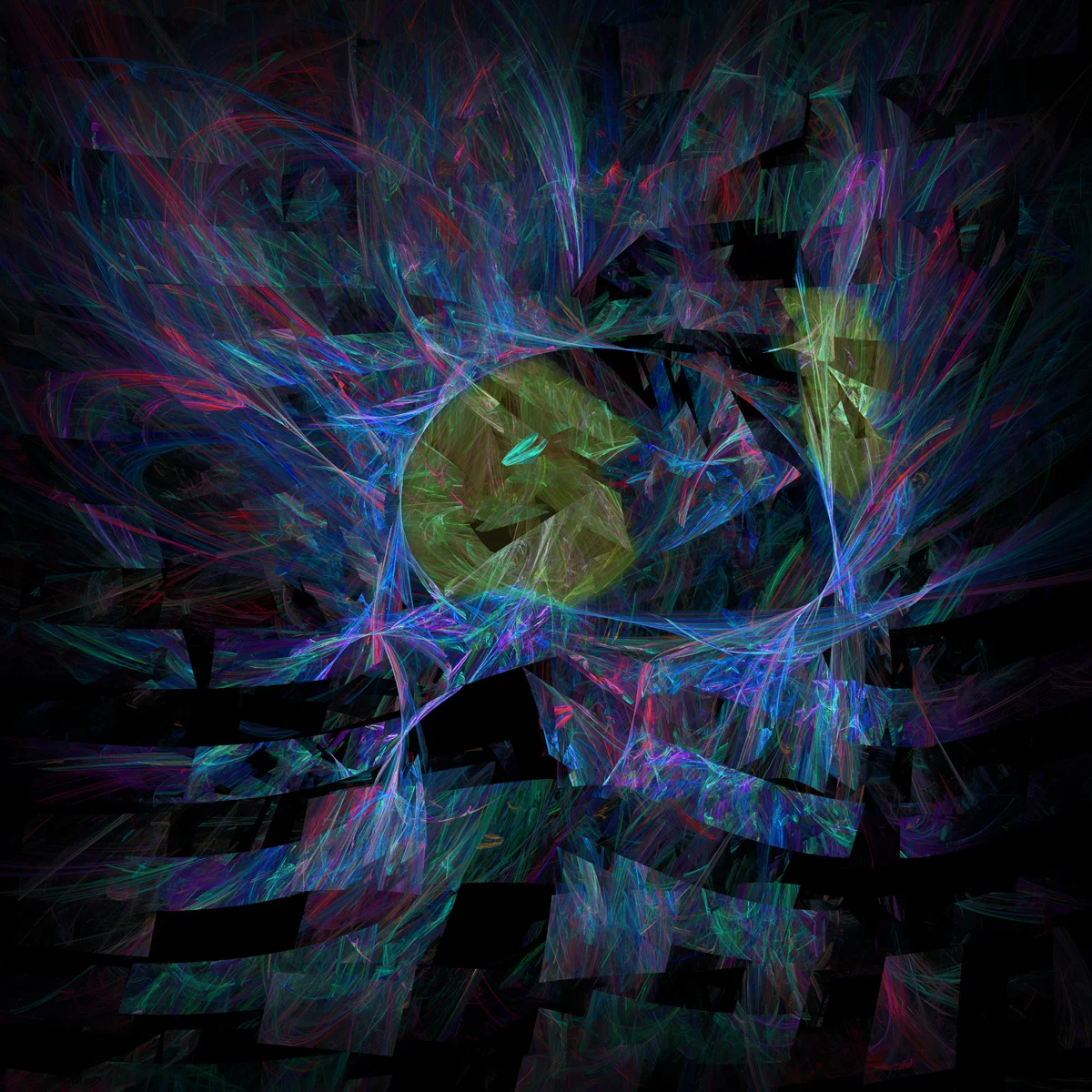 Moontribe