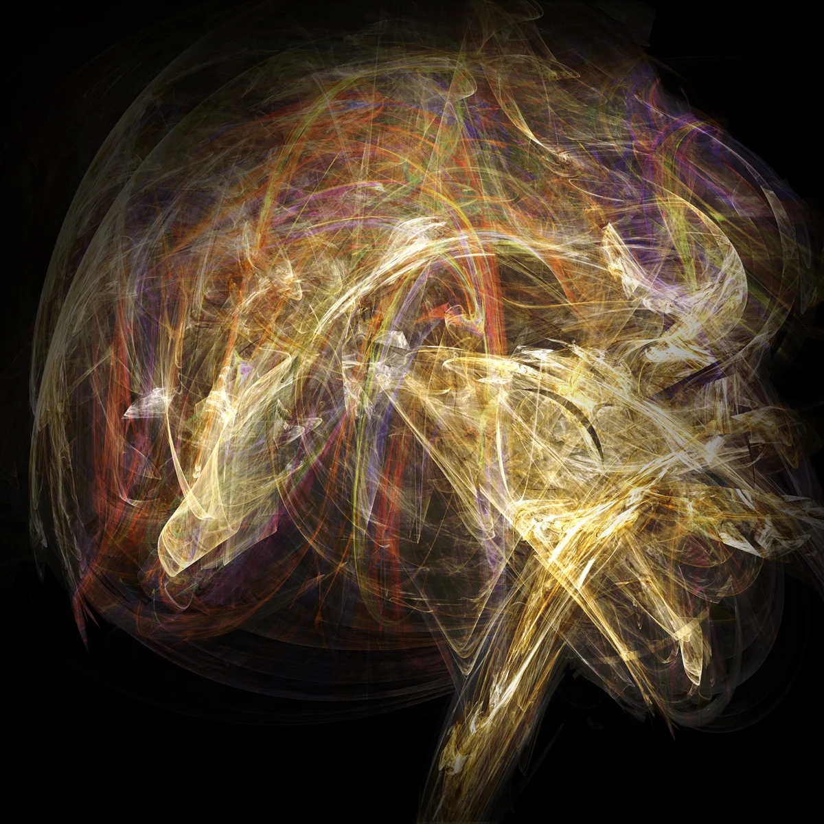 My Head