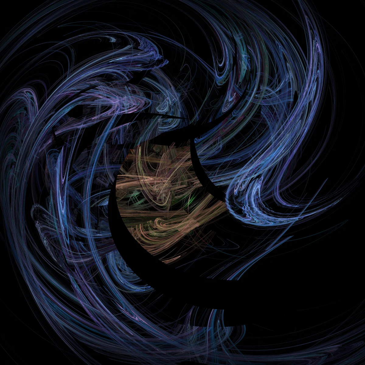 Ophelia