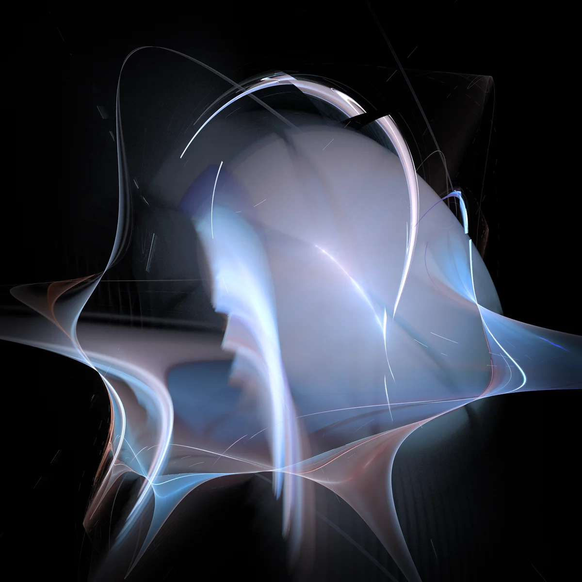 Synapse