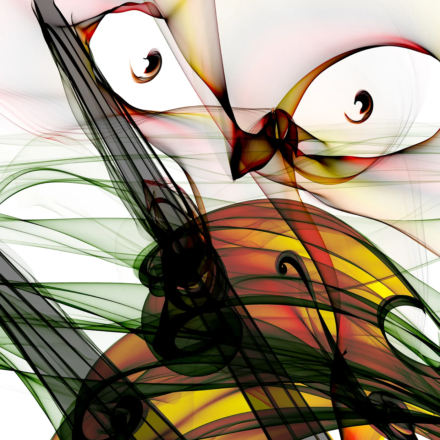 Sforzando