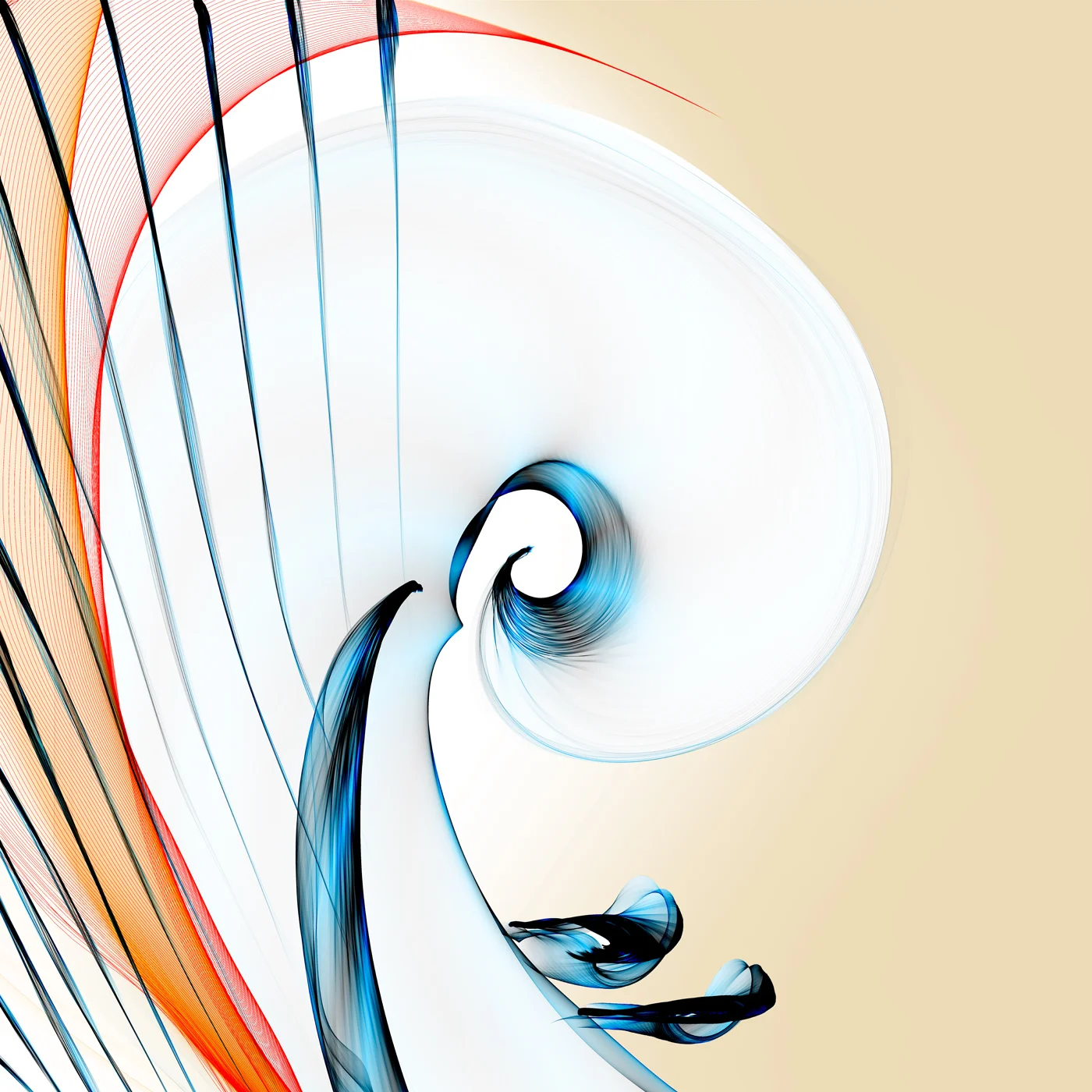Harp
