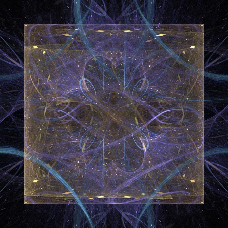 Self Examination