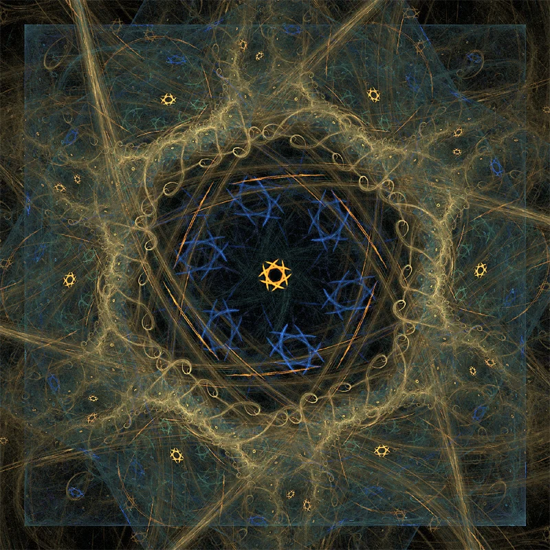 Divination