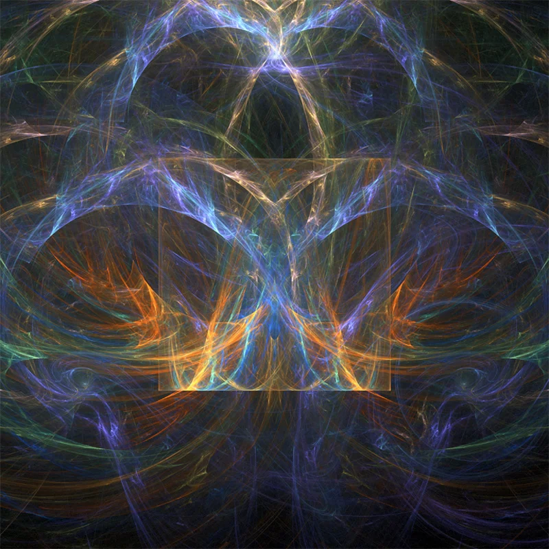 Manipulation