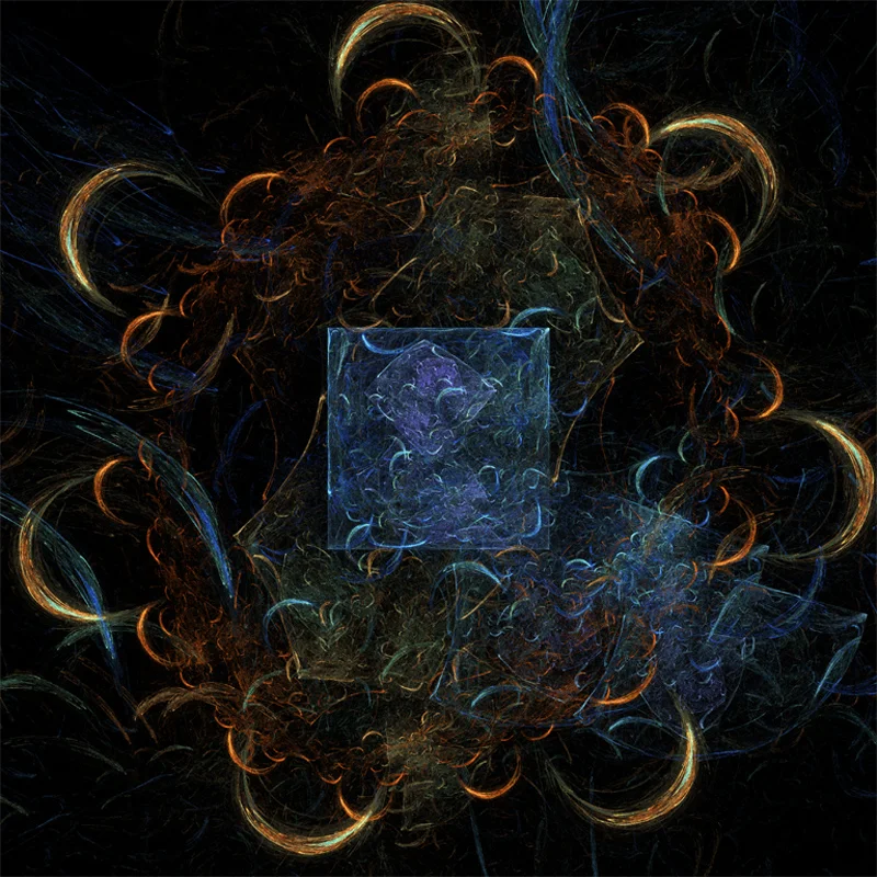 Self Absorption