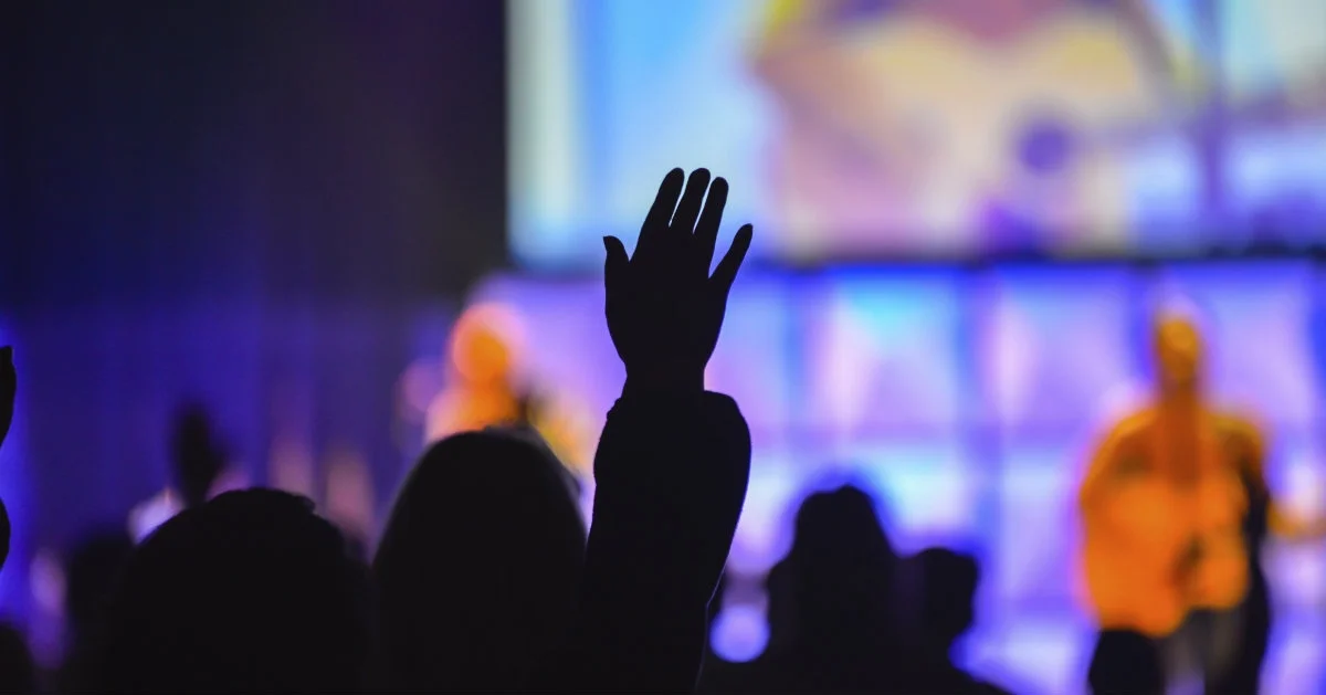25930-christian-worship-cms.jpg