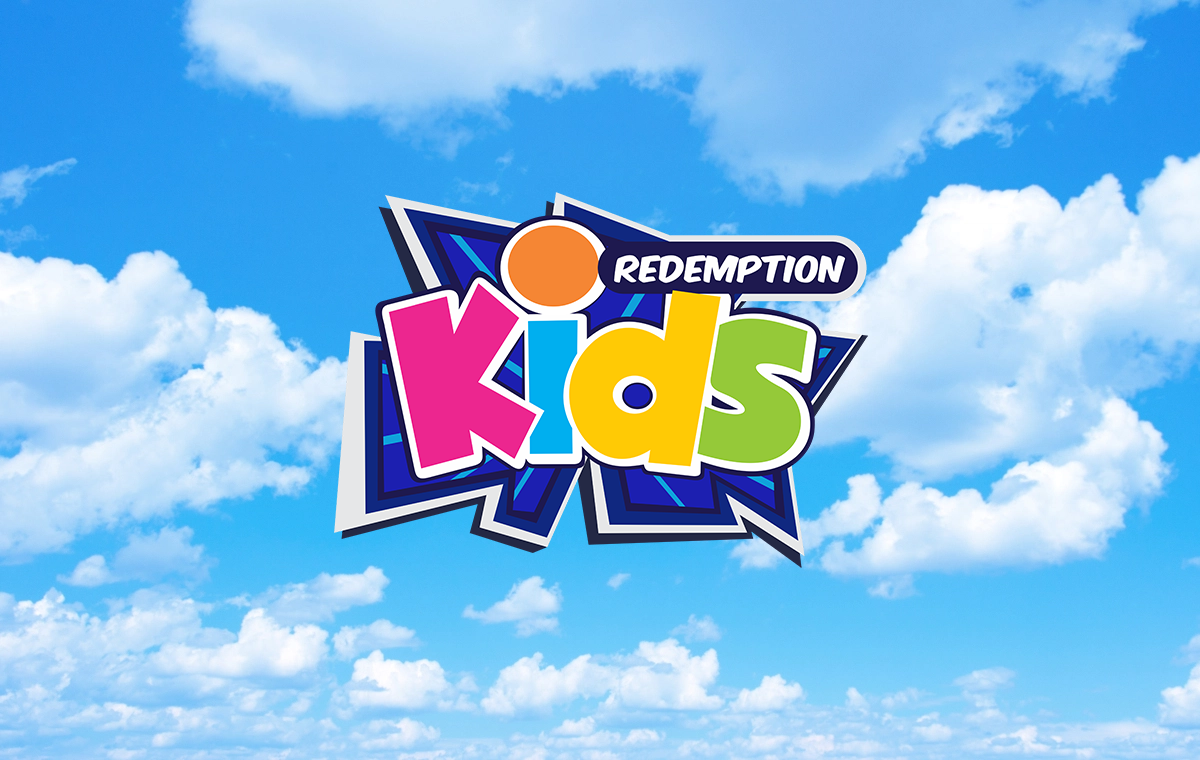 rc_kids_logo_web2.png