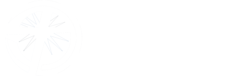 Redemption Church