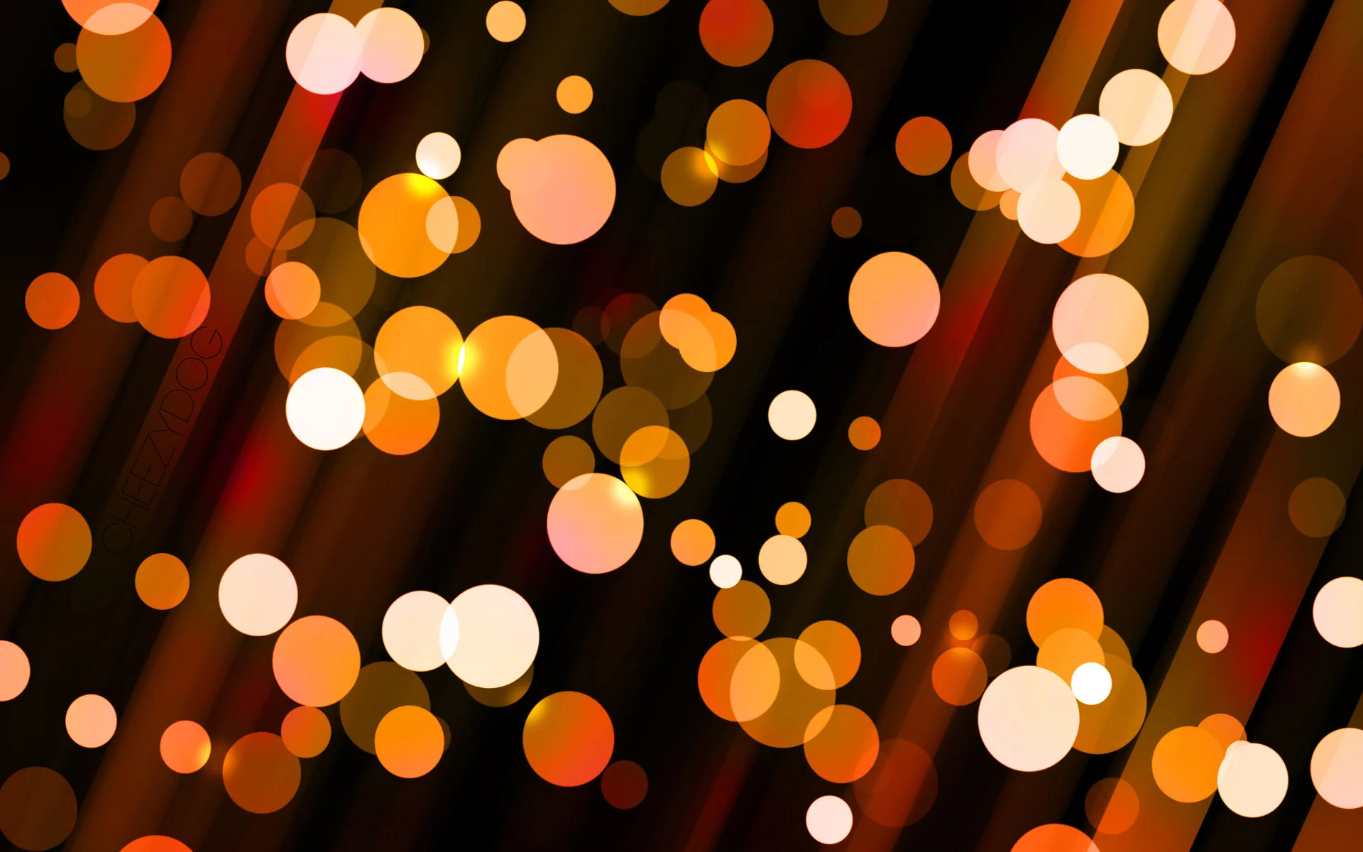 ws_Autumn_bokeh_1920x1200.jpg