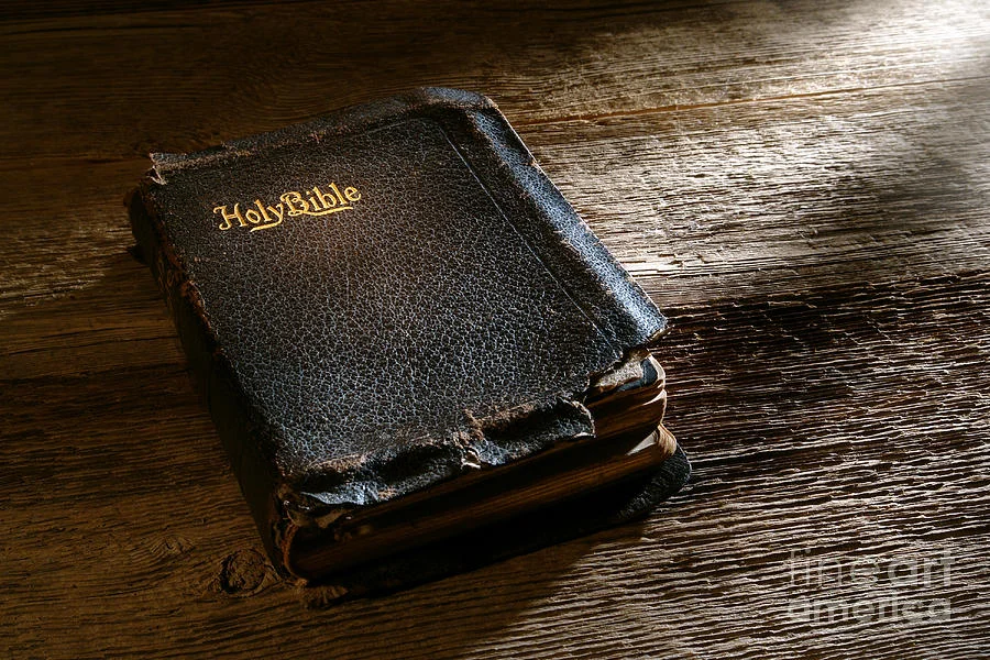 old-holy-bible-olivier-le-queinec.jpg