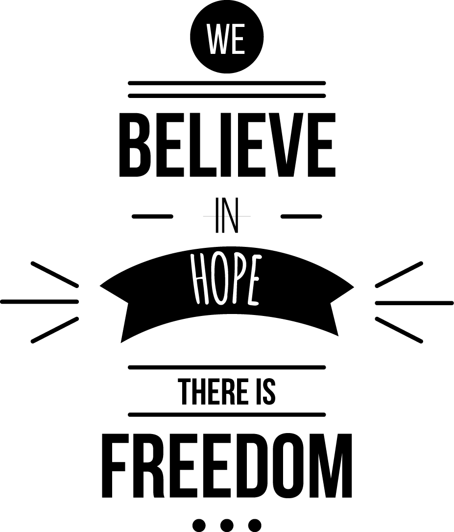 web_hope.png
