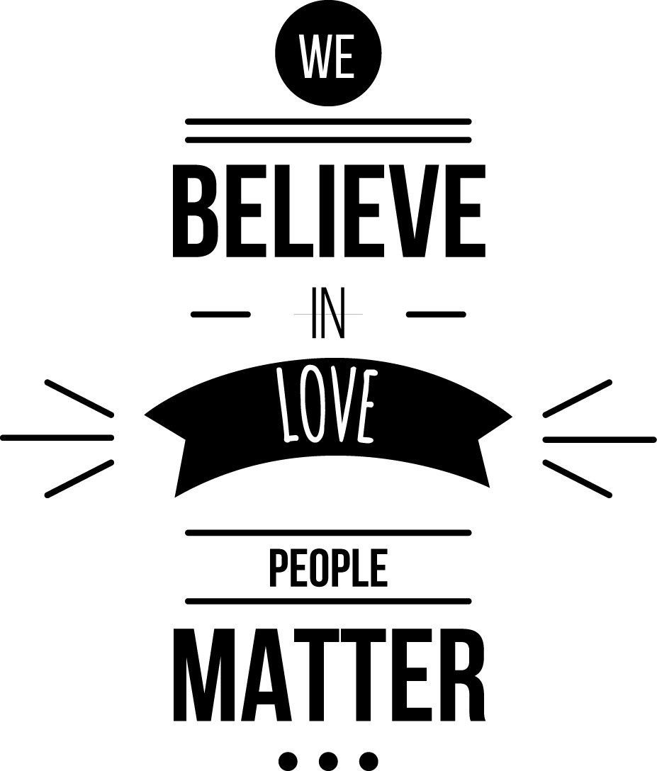 web_love.png