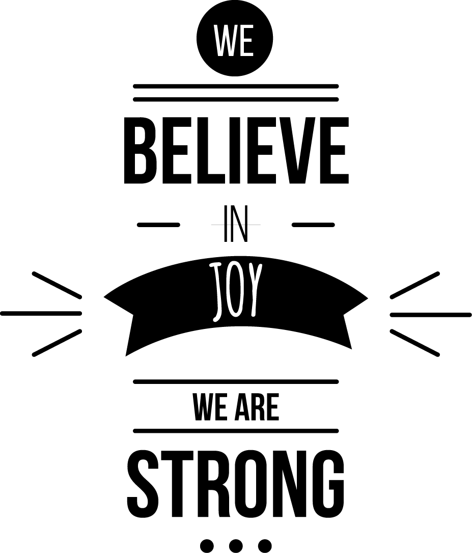 web_joy.png