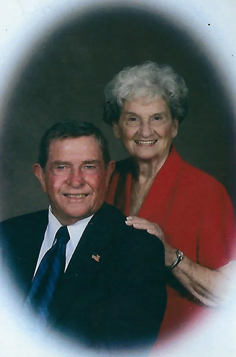 45.jpg