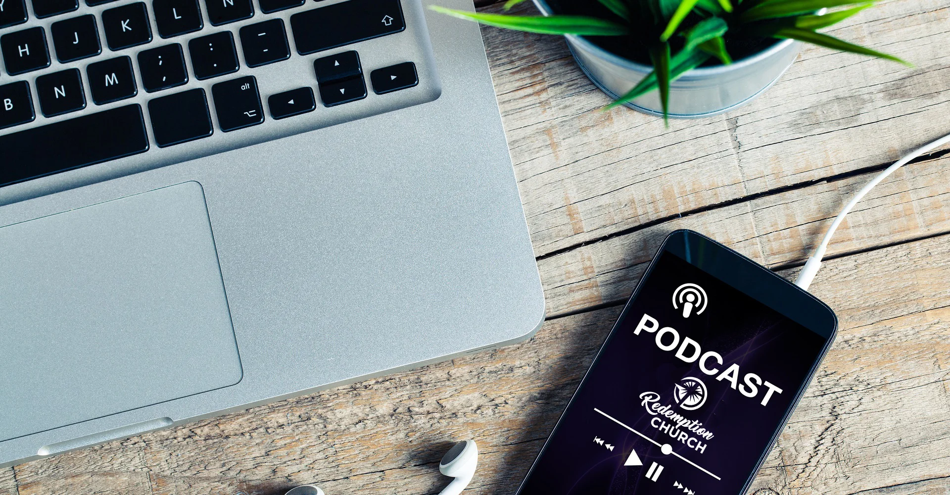 Dein-Podcast-auf-Spotify.jpg