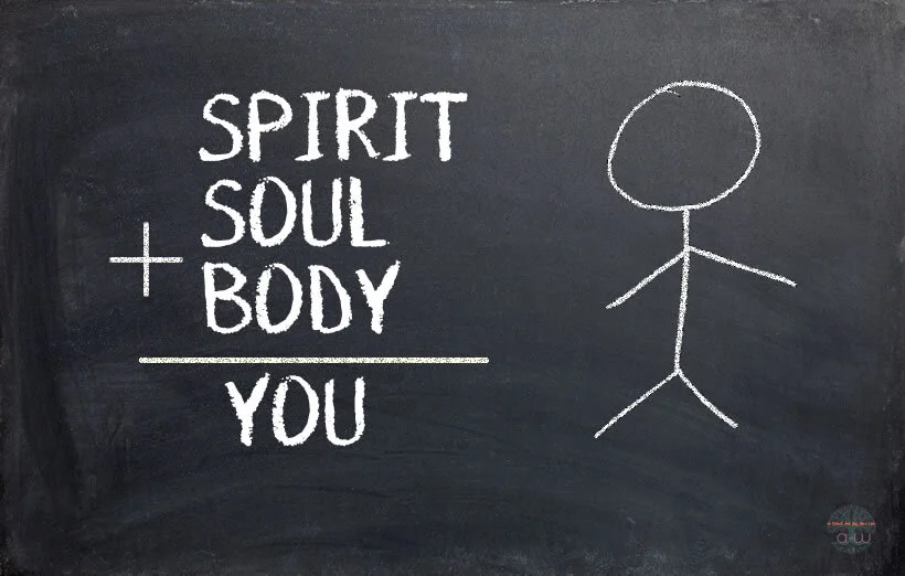 spirit-soul-body-820a.jpg