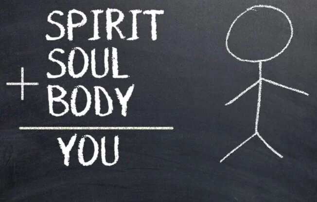 spirit-soul-body-820a.jpg
