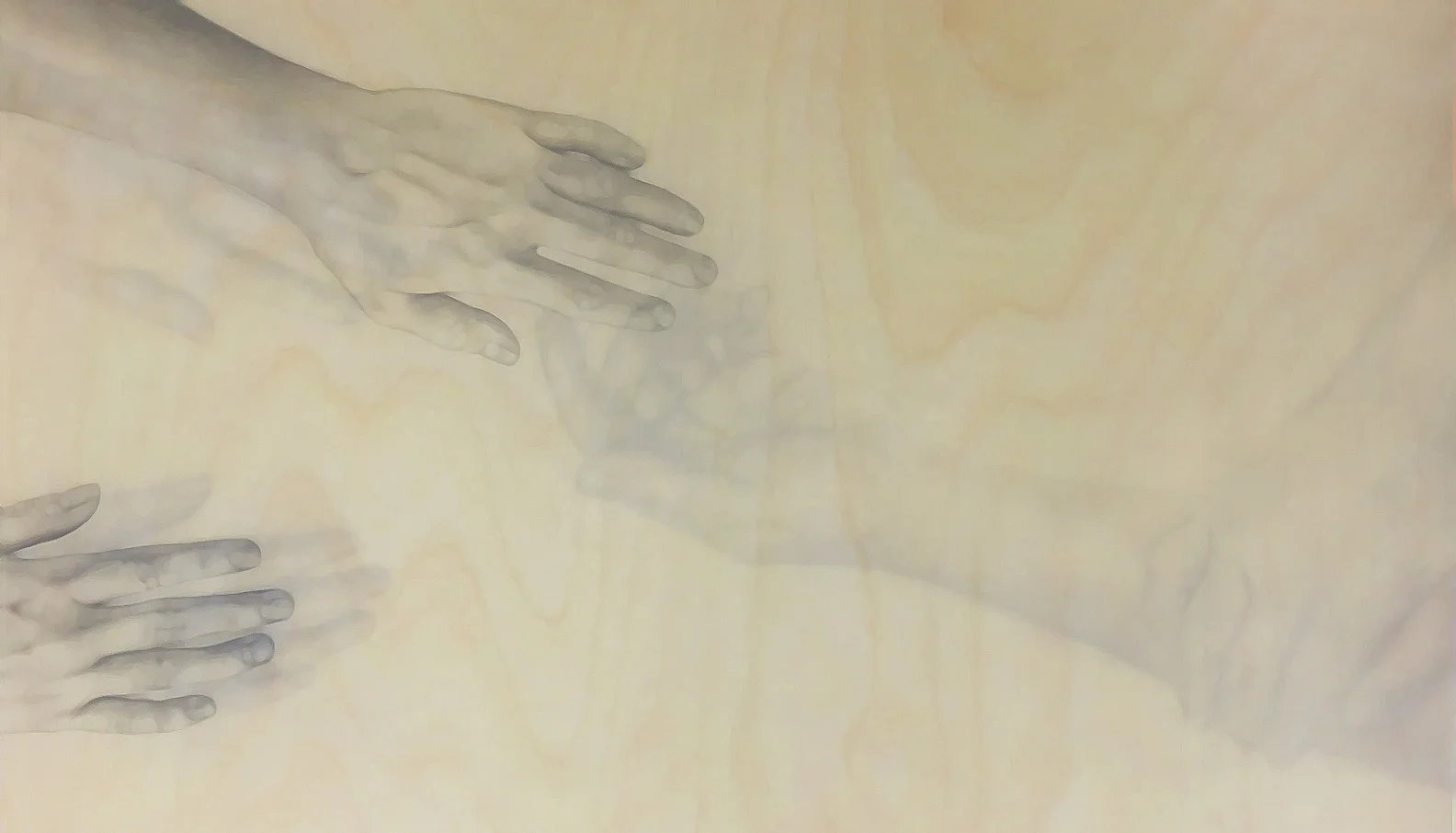 horizontal reaching hands.paintdaubs.copy.jpg
