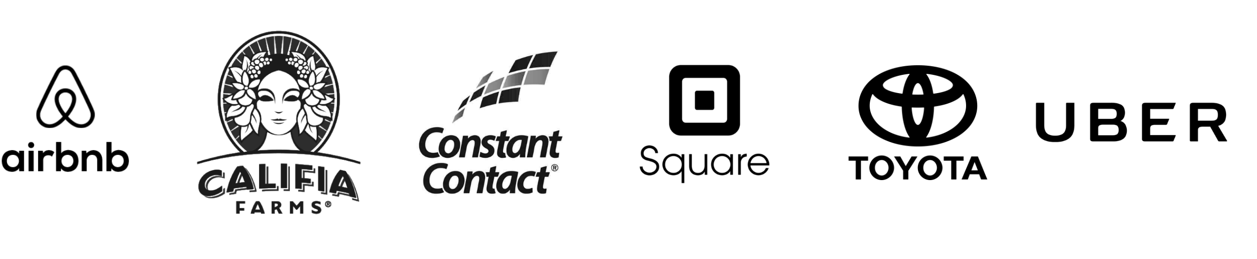 UNIQUE MARKETS SPONSORS.png