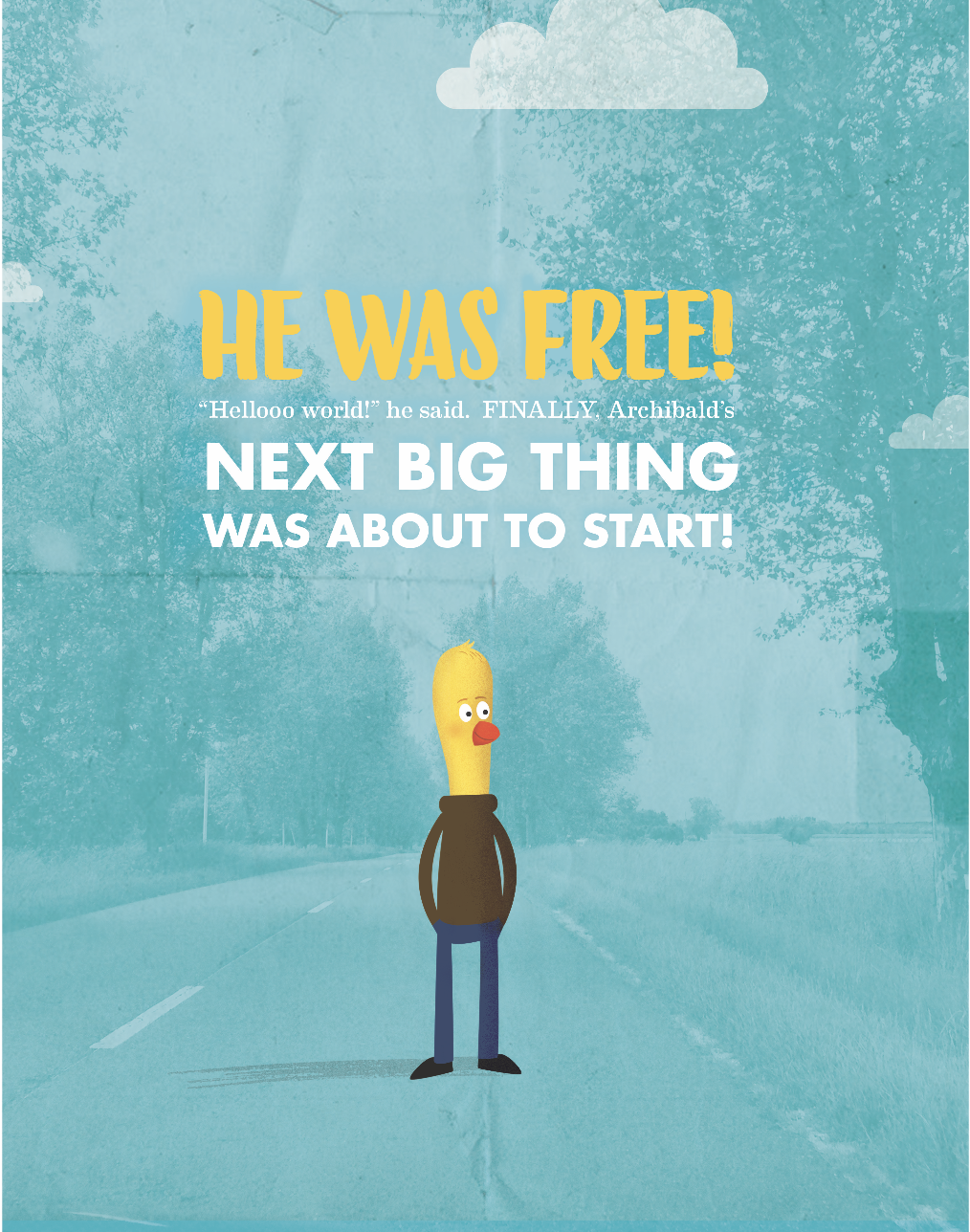 Screen Shot 2018-07-15 at 9.21.58 AM.png