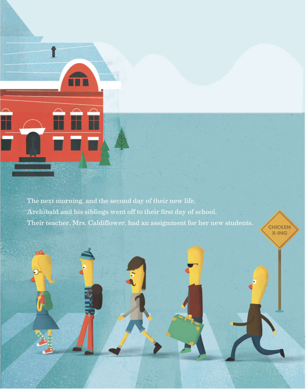 Screen Shot 2018-07-15 at 9.23.31 AM.png