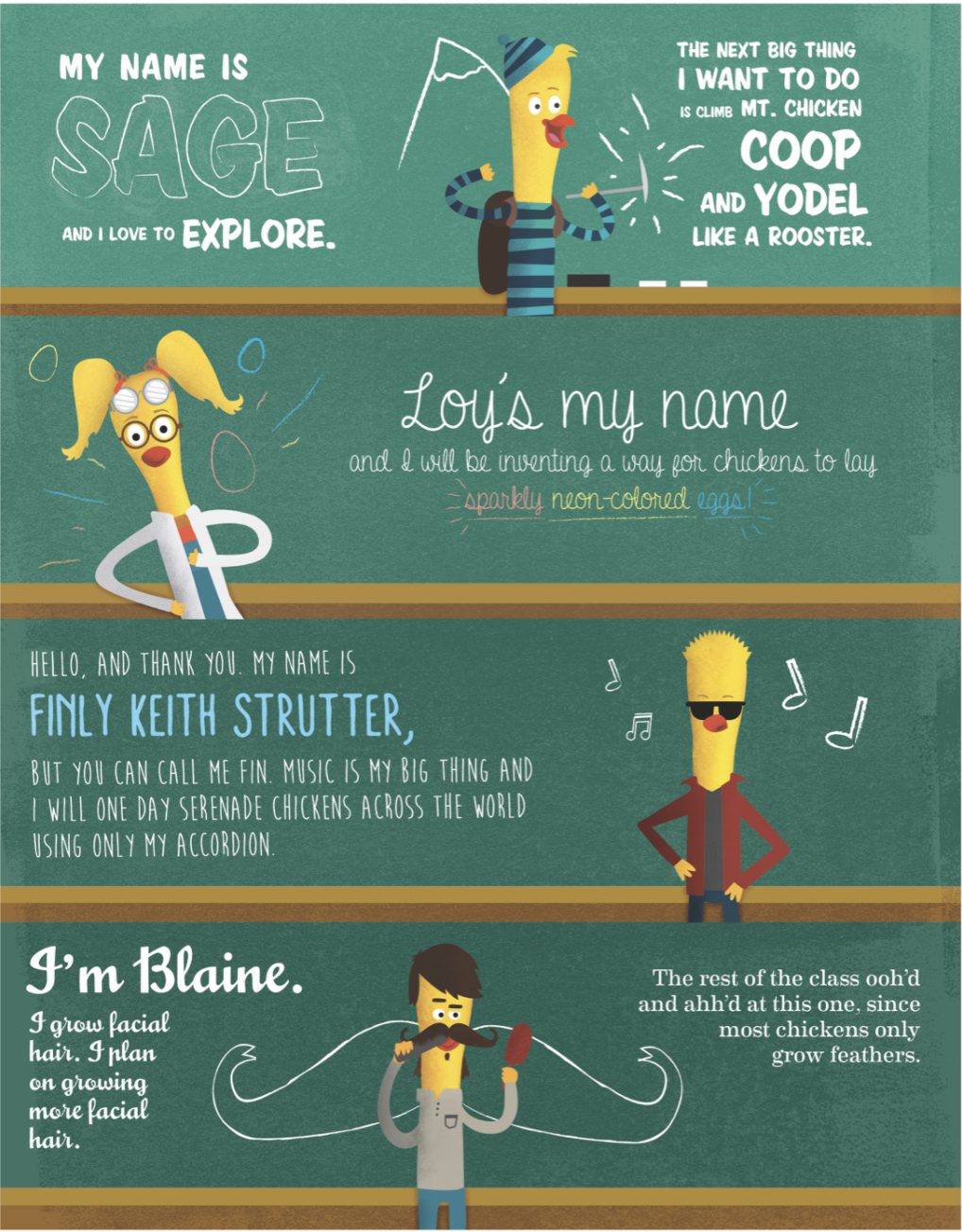 Screen Shot 2018-07-15 at 9.23.49 AM.png