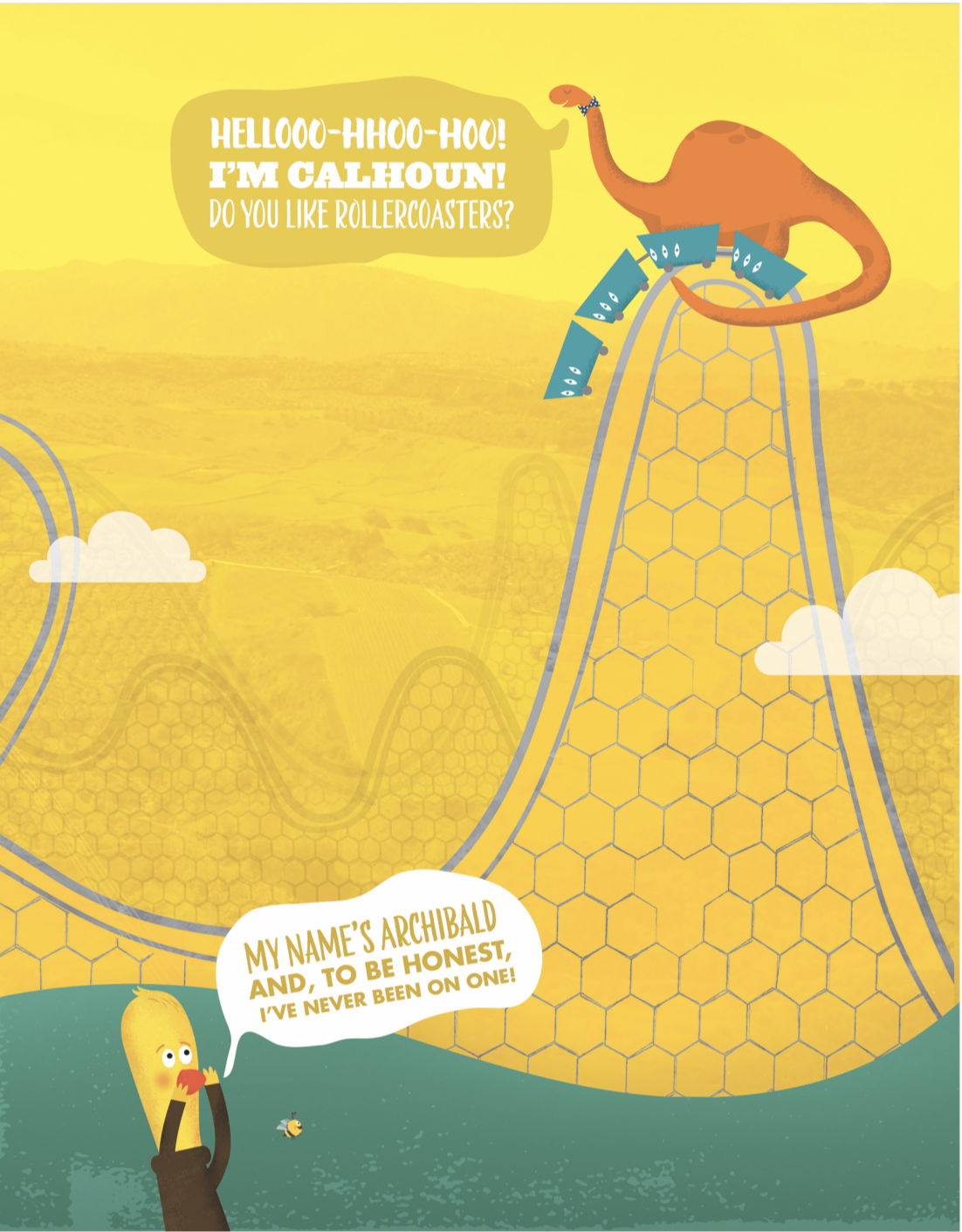 Screen Shot 2018-07-15 at 9.24.36 AM.png