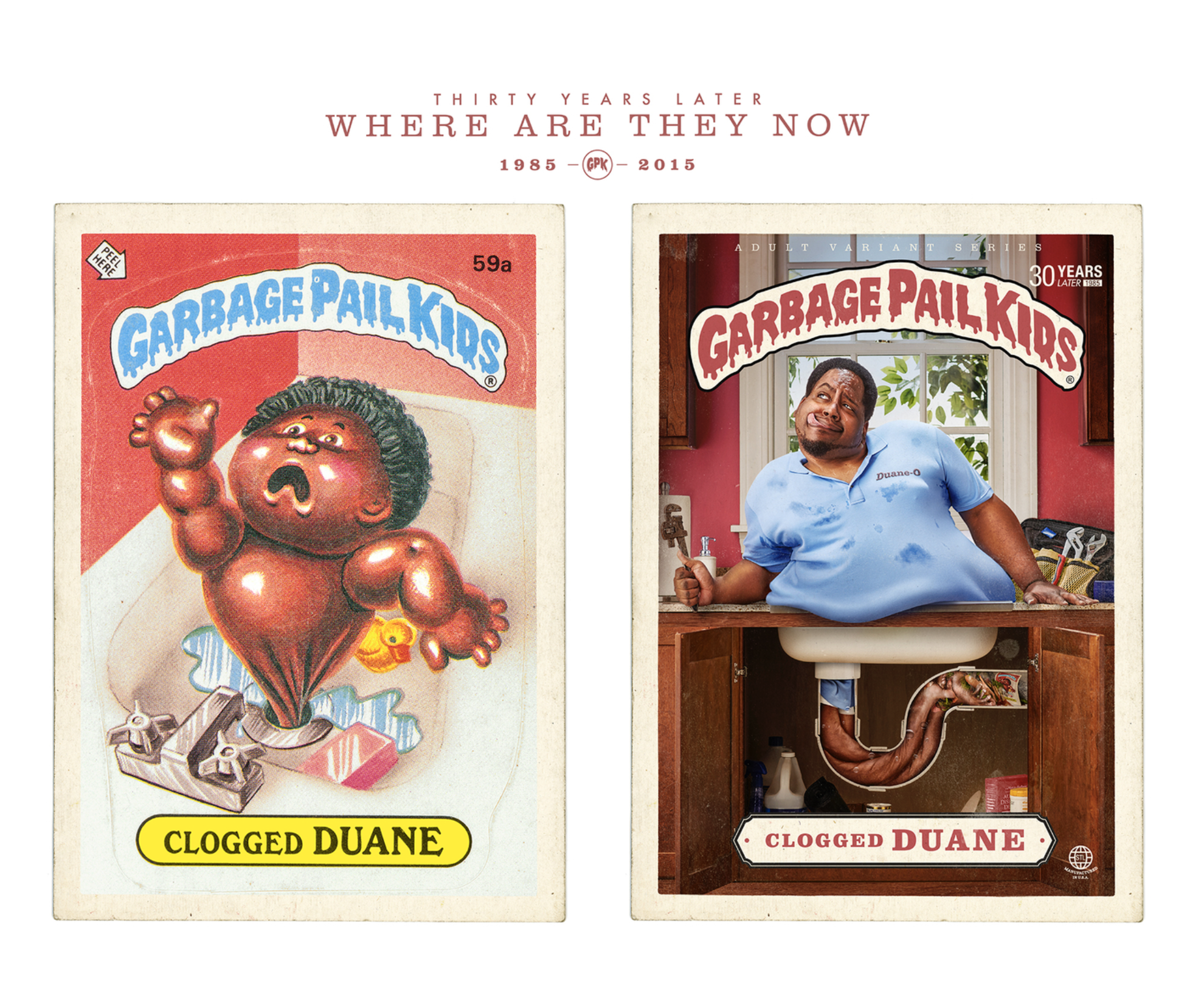 Screen Shot 2018-07-15 at 12.29.17 PM.png