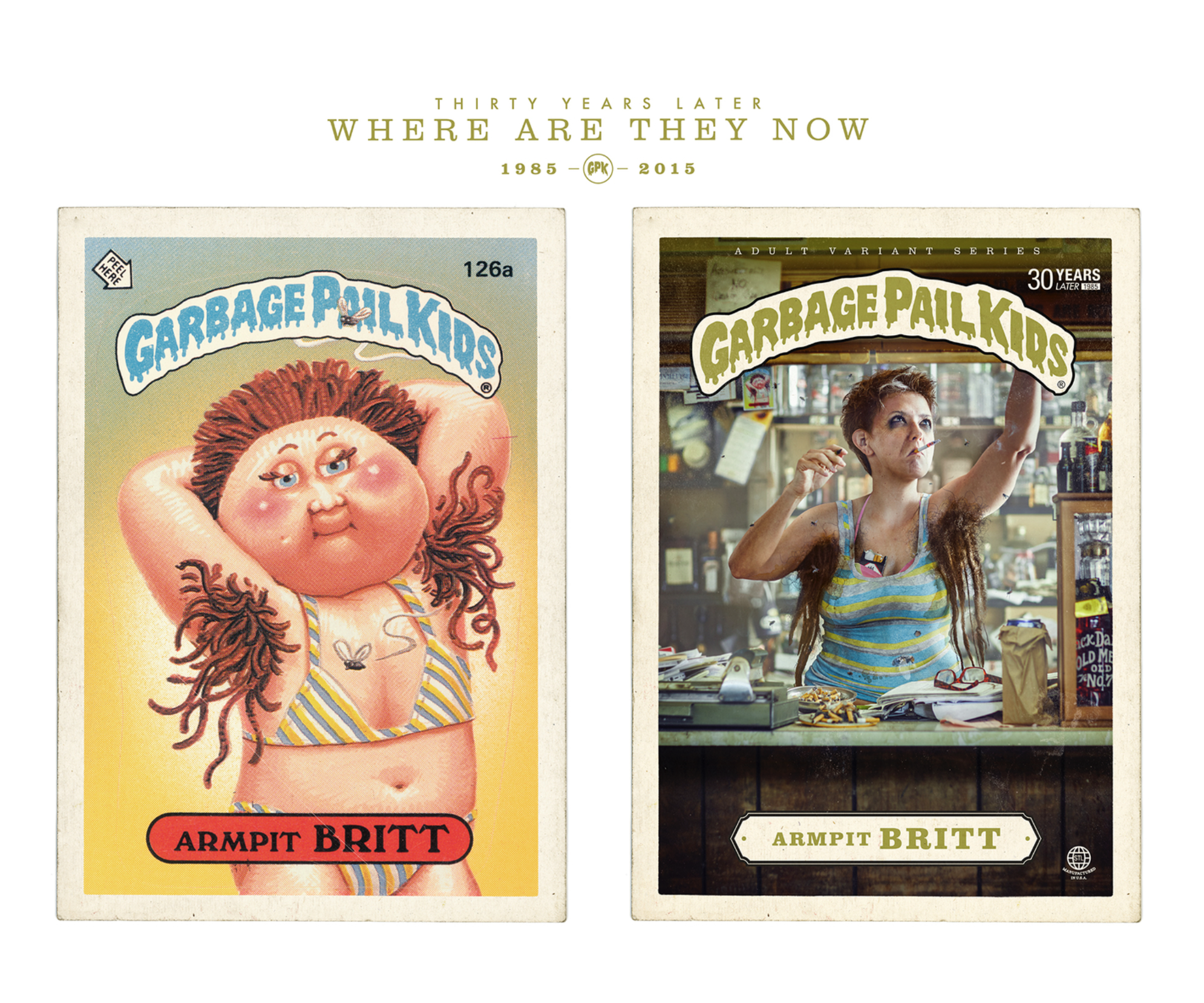 Screen Shot 2018-07-15 at 12.29.25 PM.png