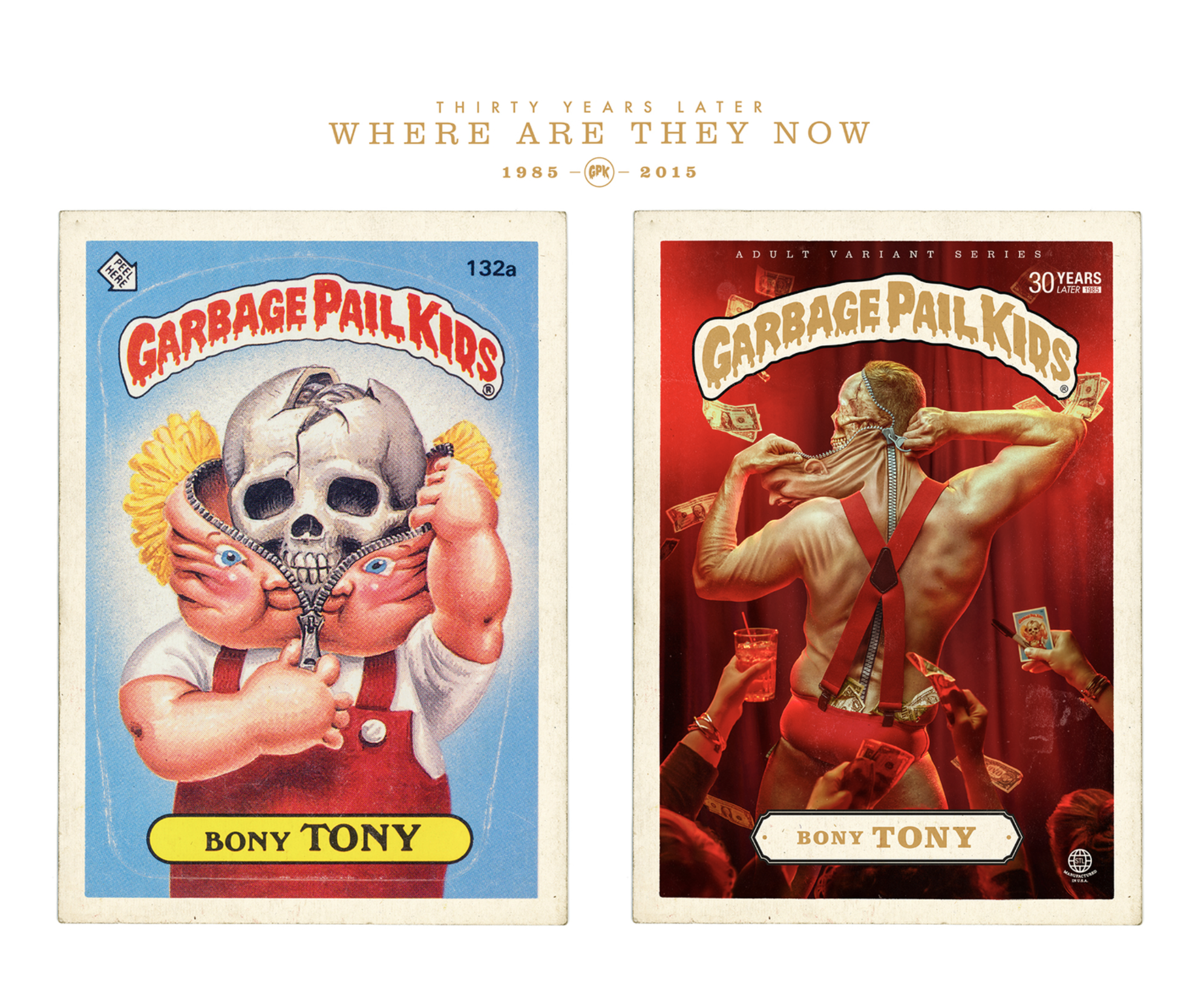 Screen Shot 2018-07-15 at 12.29.32 PM.png