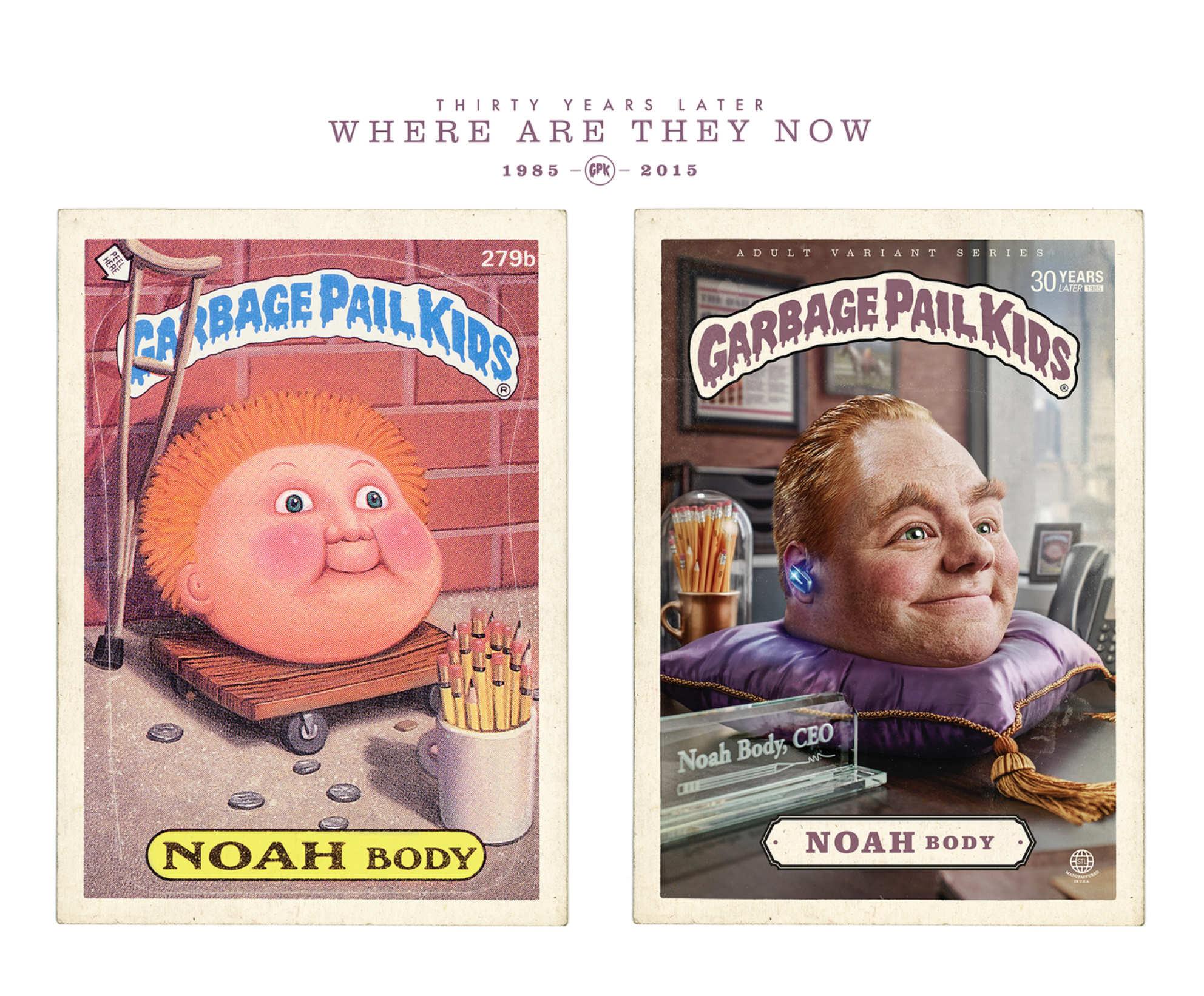 Screen Shot 2018-07-15 at 12.29.47 PM.png