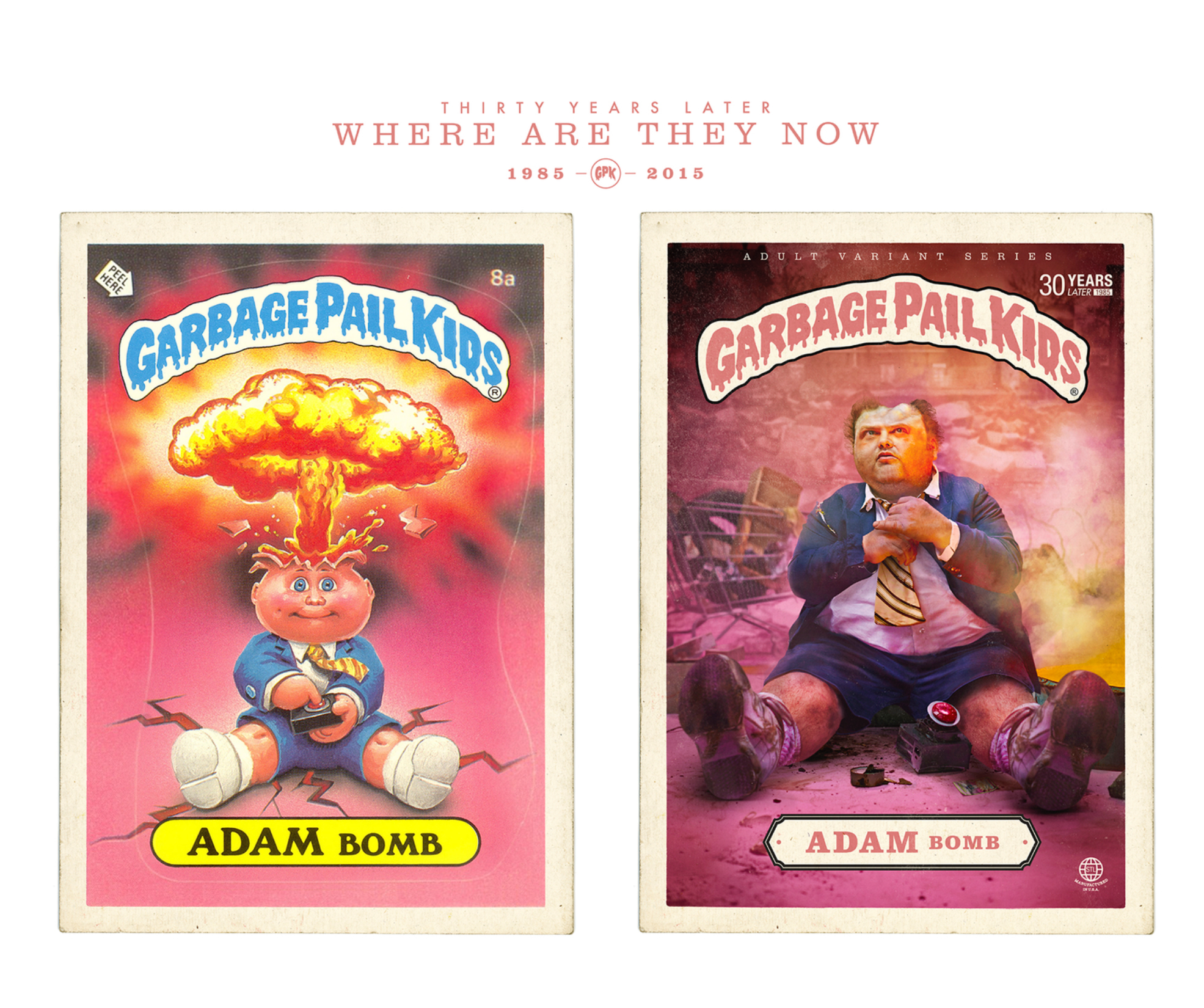 Screen Shot 2018-07-15 at 12.29.08 PM.png