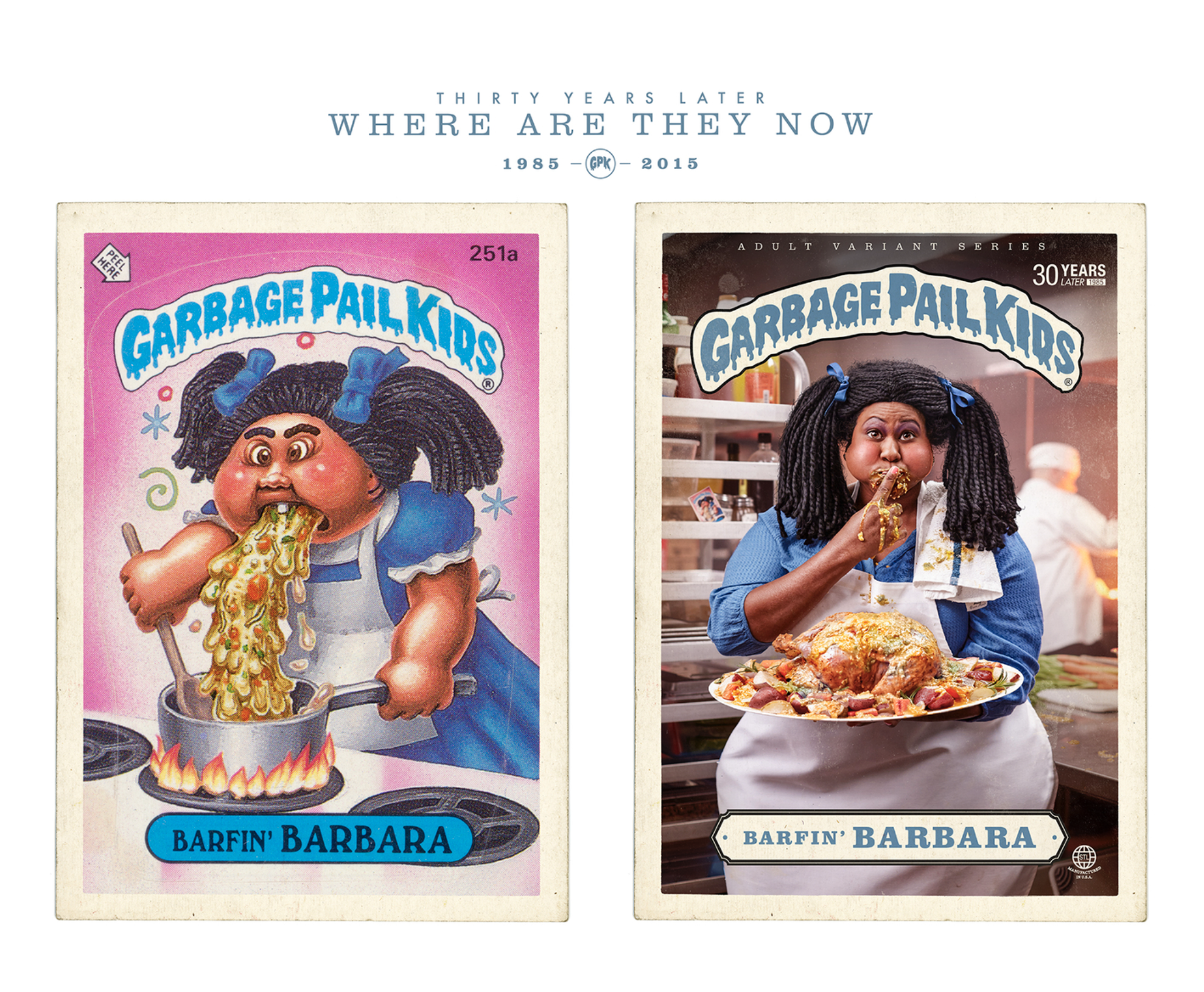 Screen Shot 2018-07-15 at 12.29.40 PM.png