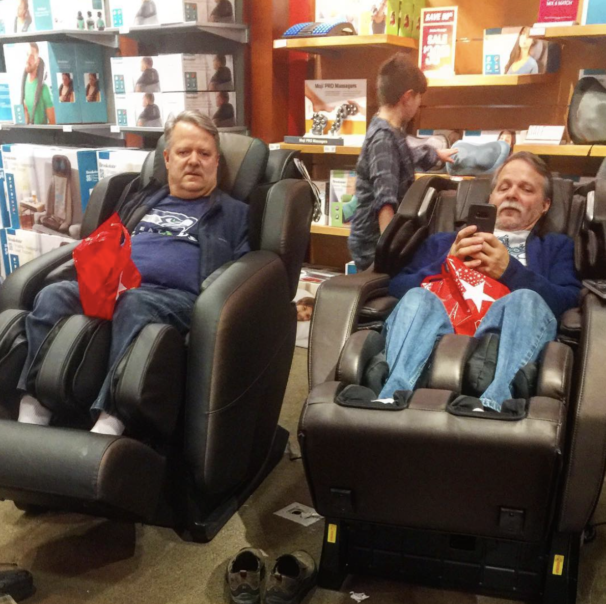 tony.biaggne@gmail.com