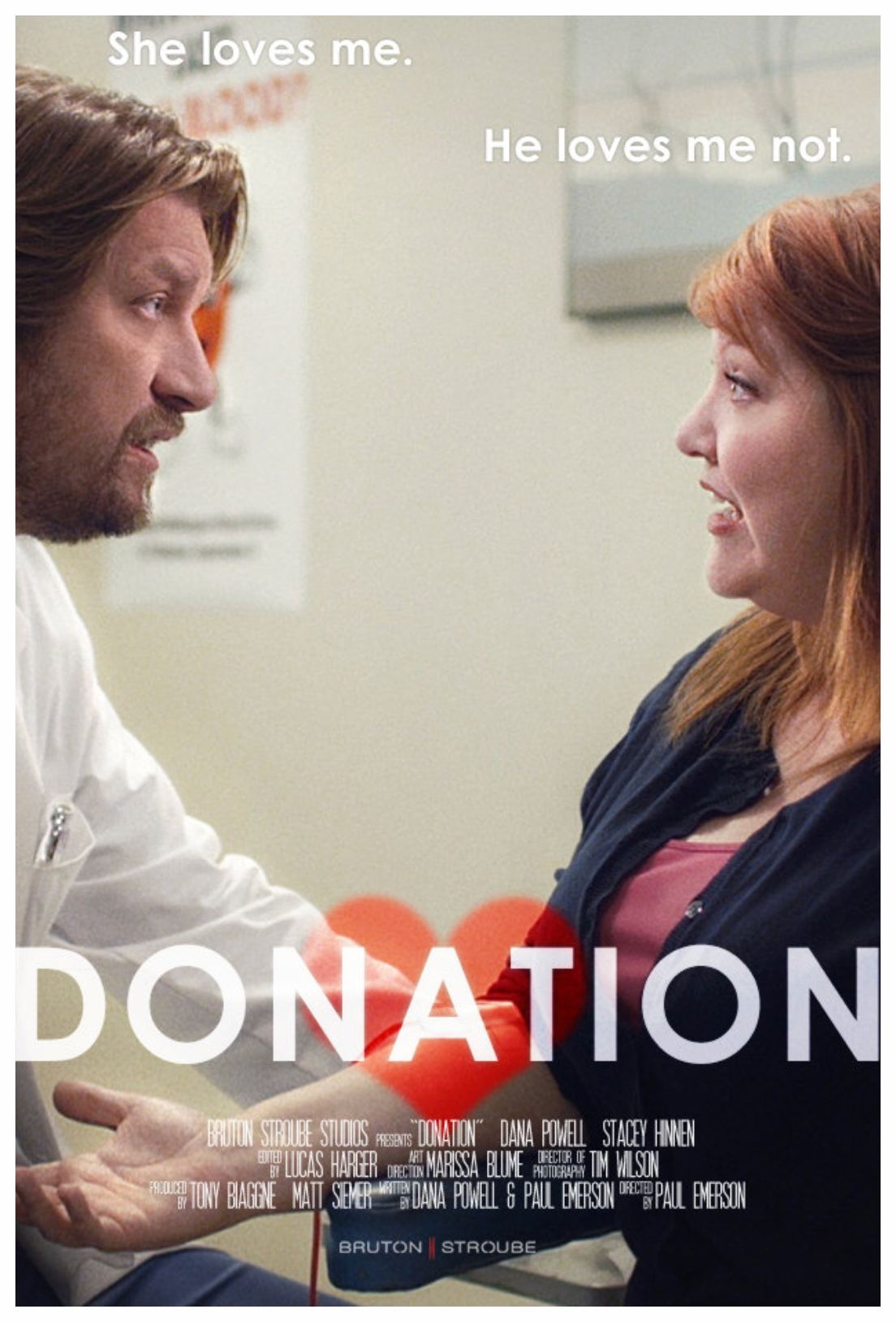 Screen Shot 2018-07-15 at 11.33.41 AM.png