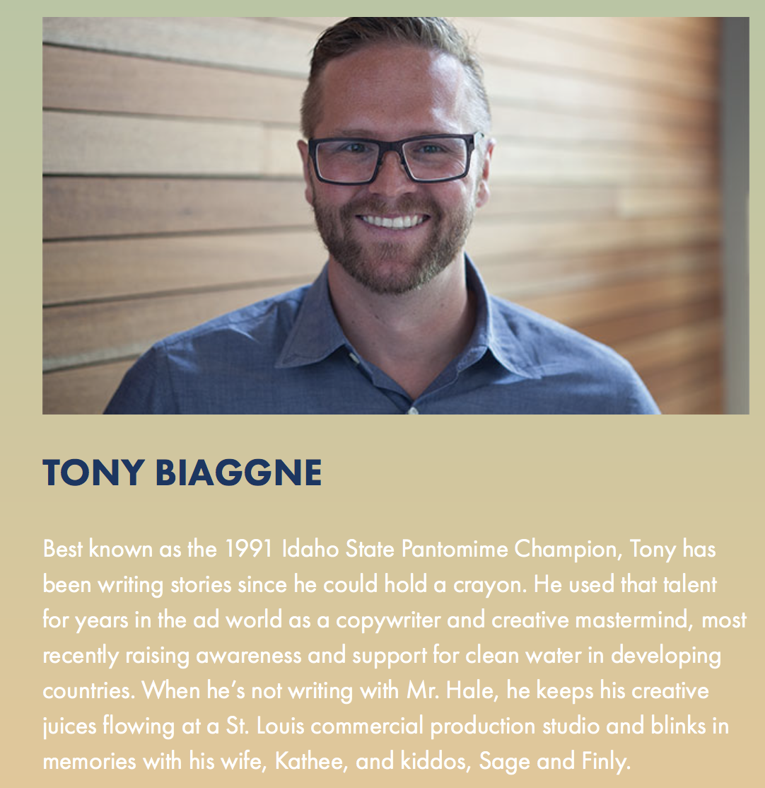 Screen Shot 2018-07-16 at 9.45.24 PM.png