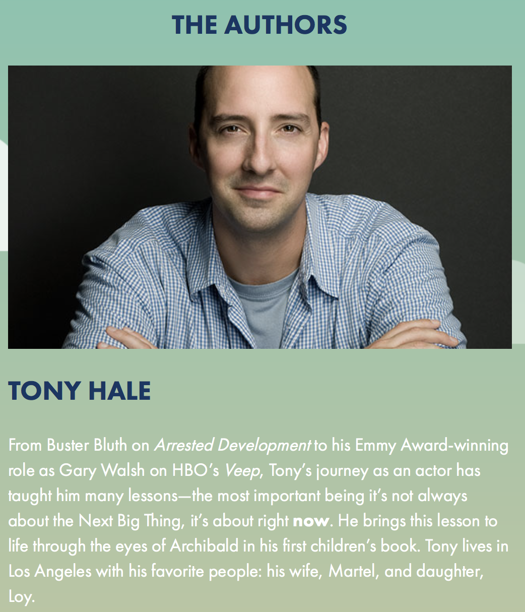 Screen Shot 2018-07-16 at 9.45.12 PM.png