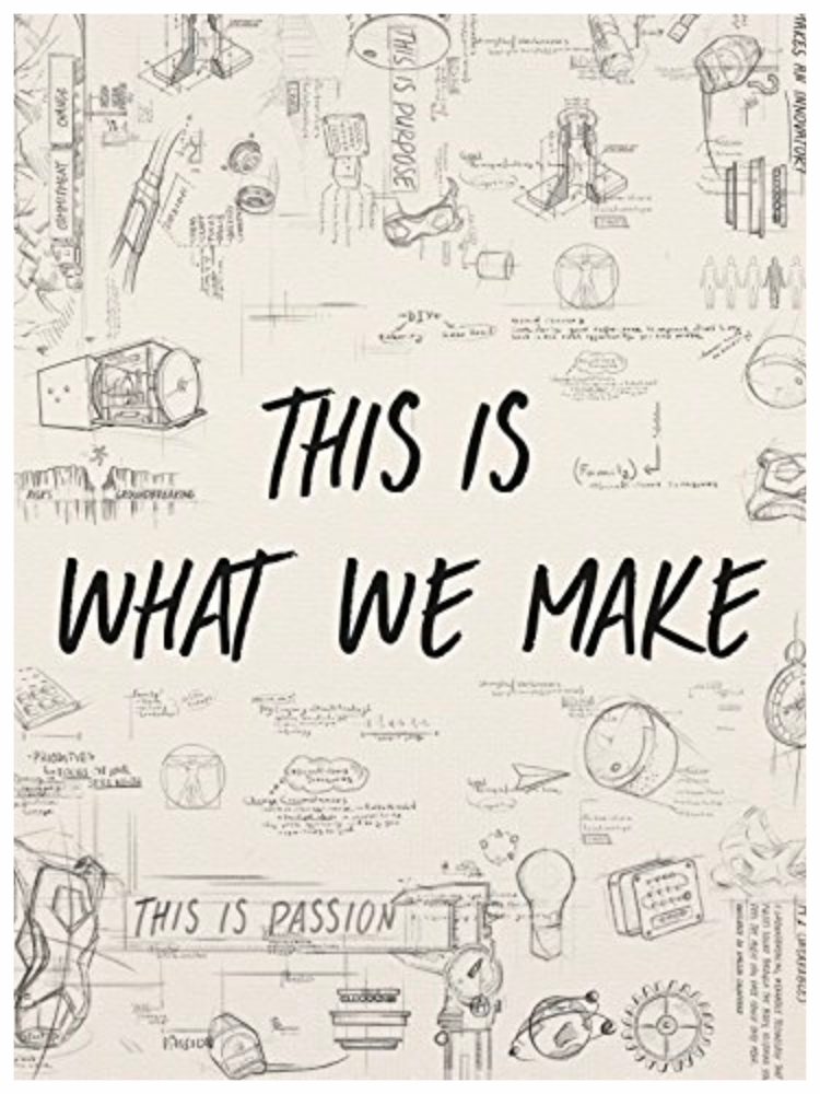 Screen Shot 2018-07-17 at 8.38.13 AM.png