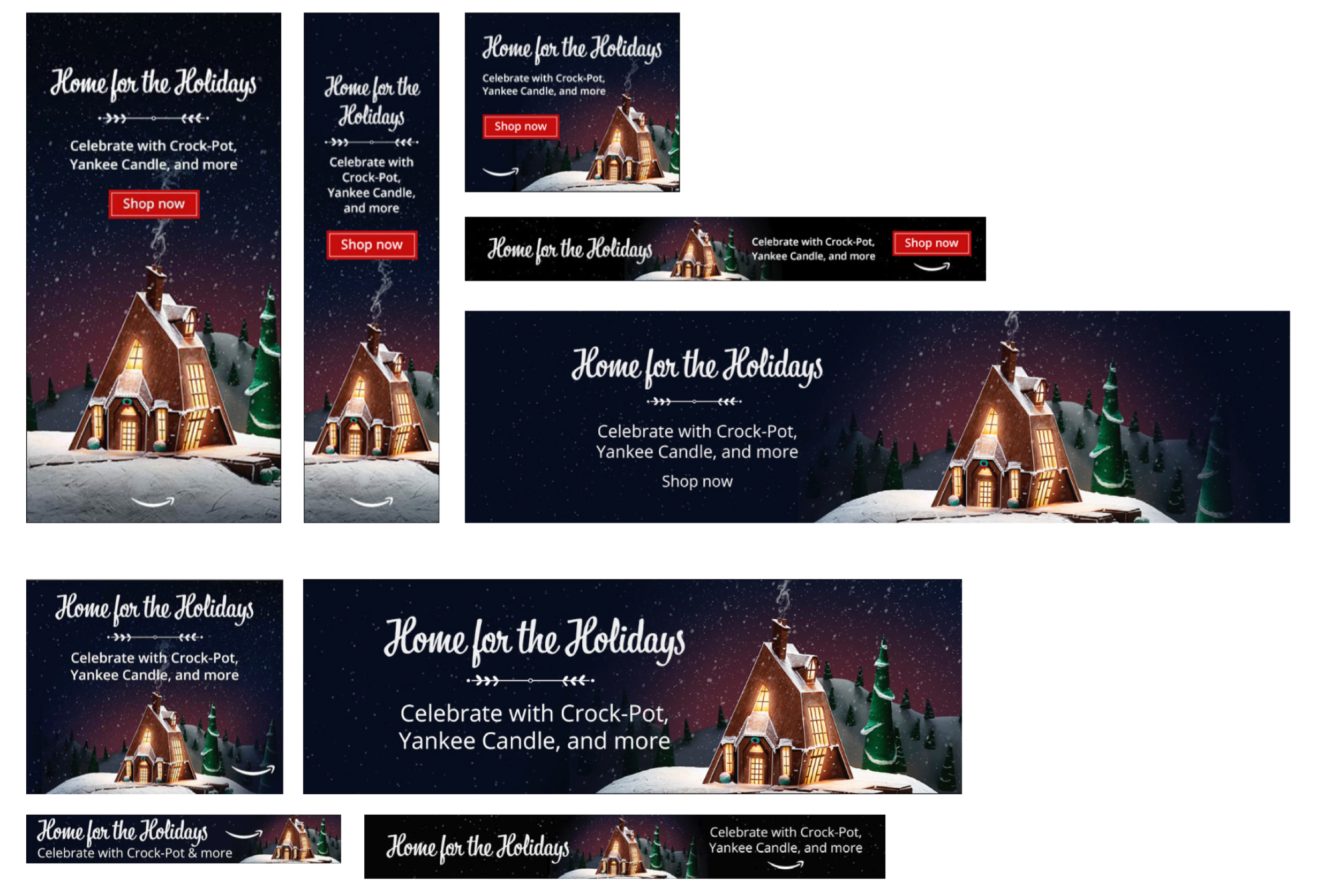 Screen Shot 2018-07-17 at 10.09.59 AM.png