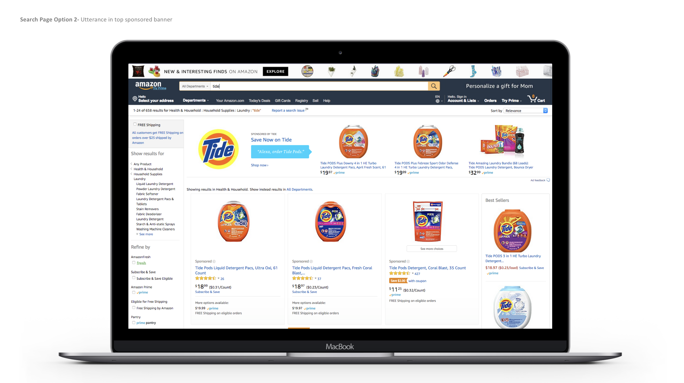 Screen Shot 2018-06-17 at 7.24.48 PM.png