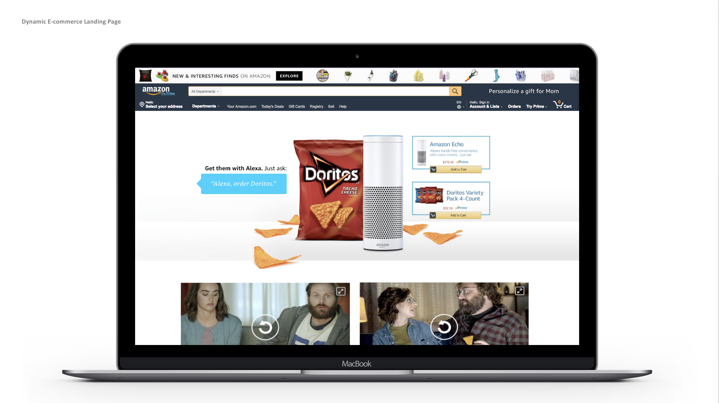 Screen Shot 2018-06-17 at 7.24.25 PM.png