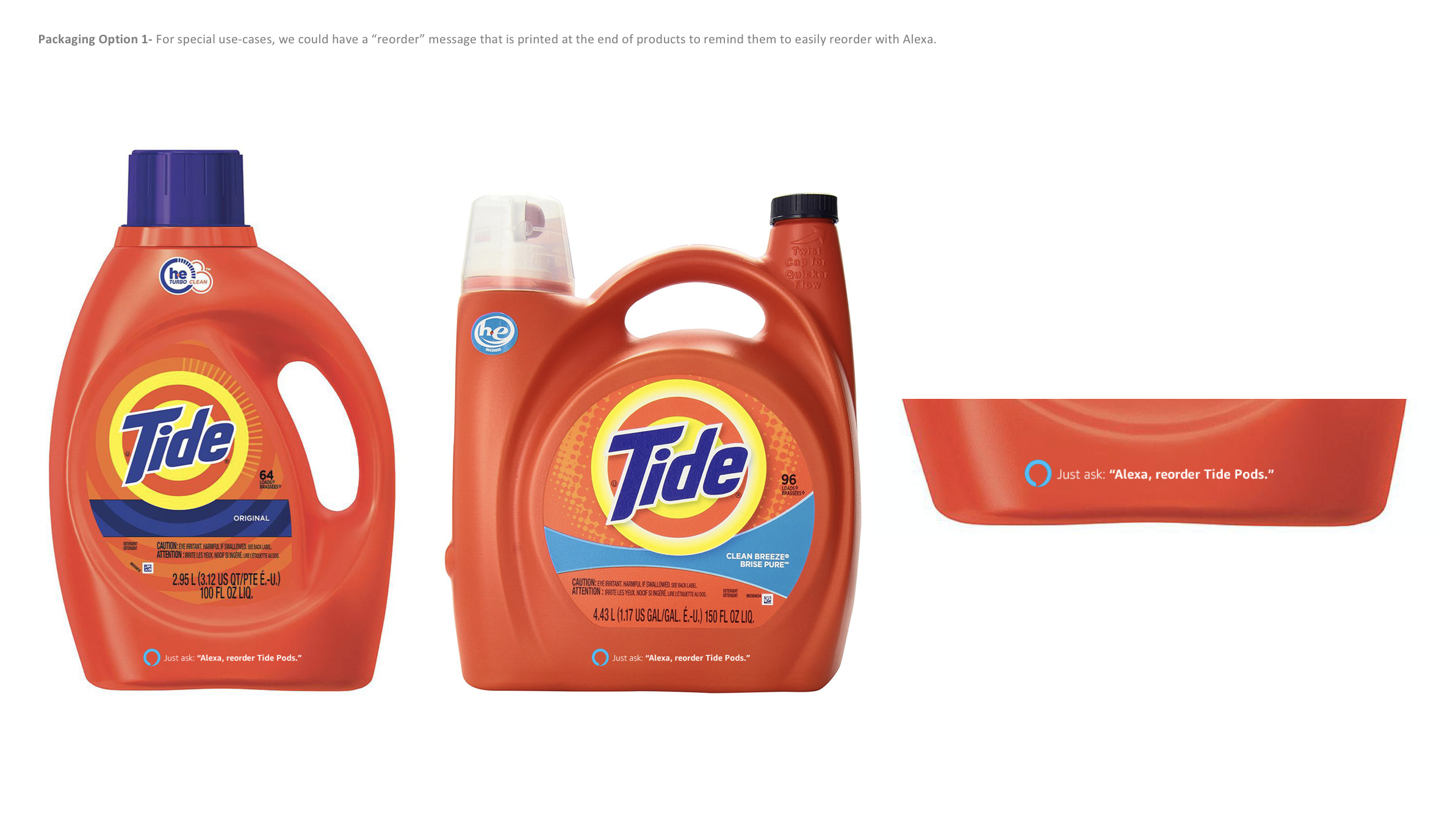 Screen Shot 2018-06-17 at 7.24.56 PM.png