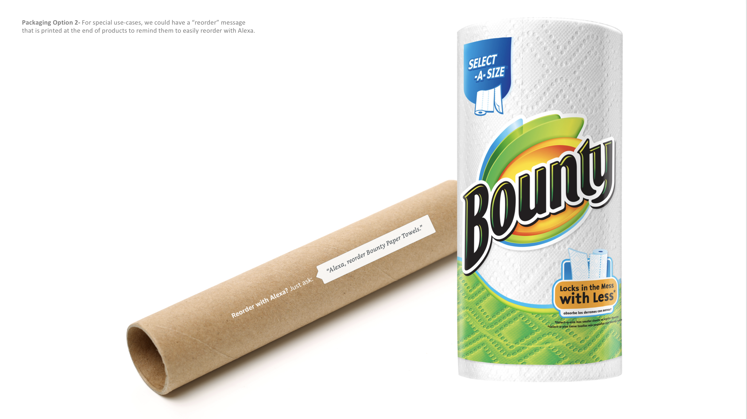 Screen Shot 2018-06-17 at 7.25.17 PM.png